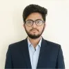 Devaradeshi Sai Kiran Kumar
