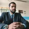 Ram Mhetre