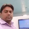 MANOJ KUMAR