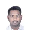 Phaneendra kumar vedurada