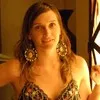 Eugenia Palazzo