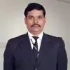 Dharmender Singh