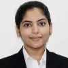 Sonam Mishra