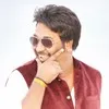 gowthaman shanmugam