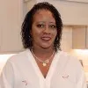 Tammy Rosson