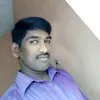 Nagireddy Palagiri