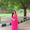 Yukta Anand