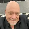 Dan Henry