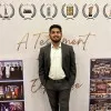 Soham Karhadkar