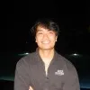 Austin Tran
