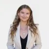 Madelyn Trull