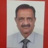 Pramod Merchant