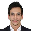 Ghiyath Manafikhi