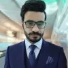 Usman Arshad