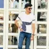 Vansh Soni