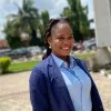 Joy Obi