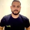 Rubem Neto