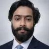Prosenjit Chakrabortty