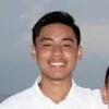 Jadon Syharath
