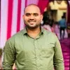 Rakesh Mali