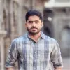 Pratiraj Kulkarni