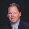 John Kimberly IV