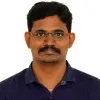 Manivannan