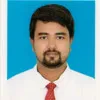 Parvez Ahmed