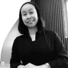 Jelly Ann Arago
