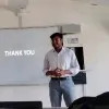 Tushar Tyagi