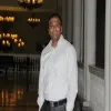 Tejaskumar Patel