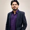 Mayank Tyagi