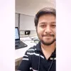 Ankit Ray