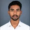 GOWTHAM
