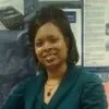 Linda McWilliams