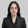 Thinzar Aung
