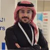 Omar Aljamei
