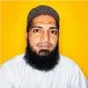 Muhammad Asif