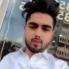 FAISAL KHAN