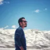 Ayan Sengupta