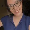 Erica McPhee