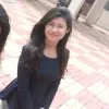 Pratibha Sahu