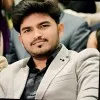 Sangram Shinde