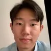 Jason Kim