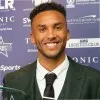 Auston Trusty