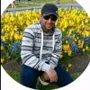 Ahmed Hamed