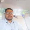 kbd Jamal