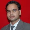 Manish Karwa
