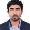 Akthar Farvesh