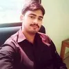 Muhammad Abubakar